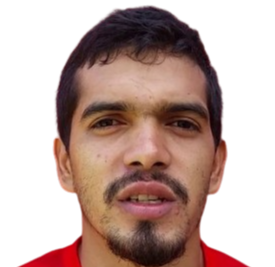 https://img.shihuihuizhuanyao.com/img/football/player/7e339239d980765e15e032f0a1765928.png