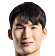 https://img.shihuihuizhuanyao.com/img/football/player/7e47a3ef568b92881033286341174343.png