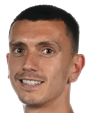 https://img.shihuihuizhuanyao.com/img/football/player/7e4d77108effea873619a3d5d9b46de8.png