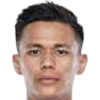 https://img.shihuihuizhuanyao.com/img/football/player/7e4de174d7913d48e8b8d370c1a9fb27.png