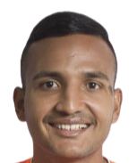 https://img.shihuihuizhuanyao.com/img/football/player/7e510f2561e4dd963bd1c61b3bd210b7.png