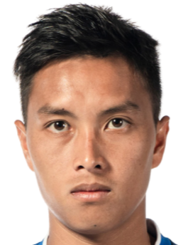 https://img.shihuihuizhuanyao.com/img/football/player/7e56e5dfc0d83bf1662571b3e68e0936.png