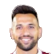 https://img.shihuihuizhuanyao.com/img/football/player/7eb9840d9194e41141f1ea6124dae9b2.png