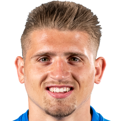 https://img.shihuihuizhuanyao.com/img/football/player/7edea142216519a8d613442220ea4930.png