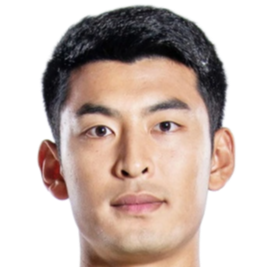 https://img.shihuihuizhuanyao.com/img/football/player/7efd7f46a2275a160565e438f5238ca7.png