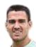 https://img.shihuihuizhuanyao.com/img/football/player/7f05f318d5f7884ece239f5f6a872b89.png