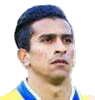 https://img.shihuihuizhuanyao.com/img/football/player/7f7c27d896446fdd10475cbfd0688825.png