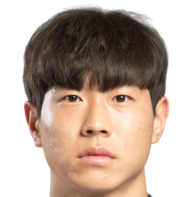 https://img.shihuihuizhuanyao.com/img/football/player/7f96a07daffbda4863063cb138735c27.png