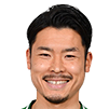 https://img.shihuihuizhuanyao.com/img/football/player/7faa7db8f51a04bf2923606d6f0fe3df.png