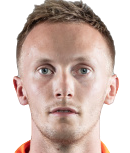 https://img.shihuihuizhuanyao.com/img/football/player/7face18693fb244150e608e45a21108a.png