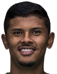 https://img.shihuihuizhuanyao.com/img/football/player/8012cfecf1be94a7ee4f17a96d551406.png