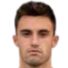 https://img.shihuihuizhuanyao.com/img/football/player/8059392174322e0886664ed378dcd9b2.png