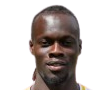 https://img.shihuihuizhuanyao.com/img/football/player/809950e716ca9b7c9ea14b656cc6730c.png