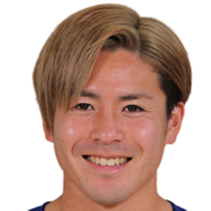 https://img.shihuihuizhuanyao.com/img/football/player/80aa46c028e888cd170f81c3034f61bd.png