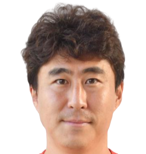 https://img.shihuihuizhuanyao.com/img/football/player/80fee32830db2b7e684560b0b3748361.png