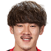 https://img.shihuihuizhuanyao.com/img/football/player/8103f75dcfc8ea1d4ea3e0a900c90ffe.png