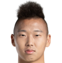 https://img.shihuihuizhuanyao.com/img/football/player/812378e469f04beaca39e03d6c334f6d.png