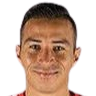 https://img.shihuihuizhuanyao.com/img/football/player/81c6536afcd0360a27ecf5487bb4b273.png