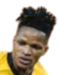 https://img.shihuihuizhuanyao.com/img/football/player/823da4e7c128792332f15e199273304c.png