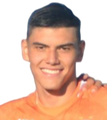 https://img.shihuihuizhuanyao.com/img/football/player/82910a1b25f7cab66ded49e788c5493f.png