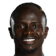 https://img.shihuihuizhuanyao.com/img/football/player/82a253750e234548ca8425781e431602.png