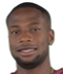 https://img.shihuihuizhuanyao.com/img/football/player/82b9a6364b8432d65517774f48bb0f92.png