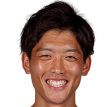 https://img.shihuihuizhuanyao.com/img/football/player/83100b83f9562f67f60ae9e6fb09fb6b.png