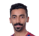 https://img.shihuihuizhuanyao.com/img/football/player/836965f4228146c48b52e2b2ce4b837f.png