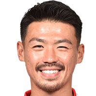 https://img.shihuihuizhuanyao.com/img/football/player/838c9f5fa12cda90a28383a55f509f84.png