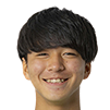 https://img.shihuihuizhuanyao.com/img/football/player/8398d9519fdd9f09526d5b60683dfd08.png