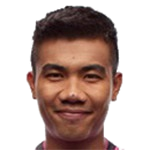 https://img.shihuihuizhuanyao.com/img/football/player/839ed63be7f539b0f43a8113f491315f.png