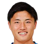 https://img.shihuihuizhuanyao.com/img/football/player/83e2f62a7f35c0ef011e81e4adb8b457.png