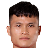 https://img.shihuihuizhuanyao.com/img/football/player/842721948fd879550e4172758683ee7d.png