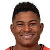 https://img.shihuihuizhuanyao.com/img/football/player/853643d3ba63a56e31634ffe44c528be.png