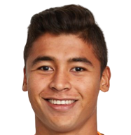 https://img.shihuihuizhuanyao.com/img/football/player/8558b2f5f7f2d785301c258fb0c8f383.png