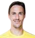 https://img.shihuihuizhuanyao.com/img/football/player/85d97bd2d97f0917c8eda82c78d2a533.png