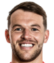 https://img.shihuihuizhuanyao.com/img/football/player/8631015690197e69fe29bb7e04f0e9aa.png