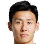 https://img.shihuihuizhuanyao.com/img/football/player/86d1d9cec94fe876d422072a72c10dcc.png