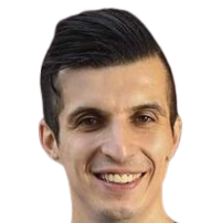 https://img.shihuihuizhuanyao.com/img/football/player/871681598281faf591e107b16c97e603.png