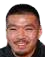 https://img.shihuihuizhuanyao.com/img/football/player/873af4e1f19c69444eab0a8e38982d77.png