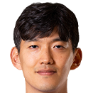 https://img.shihuihuizhuanyao.com/img/football/player/87f13073aa3c72eb2428625150fbb66a.png