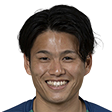 https://img.shihuihuizhuanyao.com/img/football/player/88173510e3f0aaf5d32631f55993b531.png