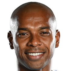 https://img.shihuihuizhuanyao.com/img/football/player/8820aa078f509da8ea710a8f3b6b6593.png