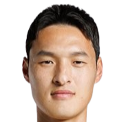 https://img.shihuihuizhuanyao.com/img/football/player/882d9077ca0b490145e8fd16b124f61e.png