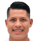 https://img.shihuihuizhuanyao.com/img/football/player/88b5cef742644803b4f10be6d4ae146d.png