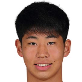 https://img.shihuihuizhuanyao.com/img/football/player/88daa01326dbd76c2f85268fd081f8cc.png