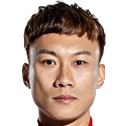 https://img.shihuihuizhuanyao.com/img/football/player/8927ff5e86adda4bb95bd54797036132.png