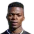 https://img.shihuihuizhuanyao.com/img/football/player/89292e0a6d0fc624a52c7e4949620816.png