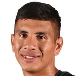 https://img.shihuihuizhuanyao.com/img/football/player/8968f02bce8359e09a1641b02b2258ce.png