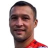 https://img.shihuihuizhuanyao.com/img/football/player/897d57b778266dec53016029bacb0614.png